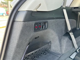 Audi Q7 3.0 TFSI* Quattro* 7места* Обдухване*  - 24000 € / 46939.92 лв. - 35904964 16