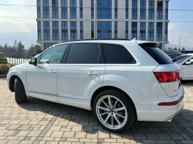 Audi Q7 3.0 TFSI* Quattro* 7места* Обдухване*  - 24000 € / 46939.92 лв. - 35904964 3