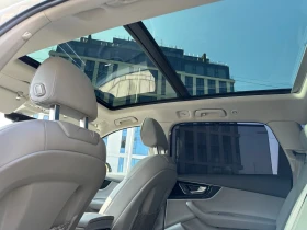 Audi Q7 3.0 TFSI* Quattro* 7места* Обдухване*  - 24000 € / 46939.92 лв. - 35904964 12