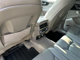Audi Q7 3.0 TFSI* Quattro* 7места* Обдухване*  - 24000 € / 46939.92 лв. - 35904964 11