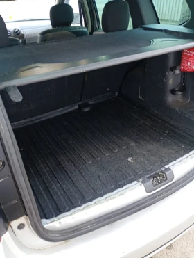 Dacia Duster - 3333 € / 6518.78 лв. - 15032656 8