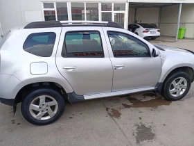 Dacia Duster - 3333 € / 6518.78 лв. - 15032656 3