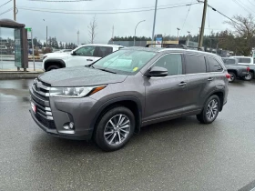 Toyota Highlander * XLE * PANO* KEYLESS* ПОДГРЕВ*  - 15500 € / 30315.36 лв. - 83572376 2