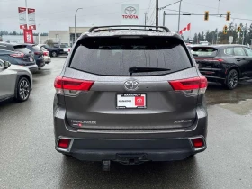 Toyota Highlander * XLE * PANO* KEYLESS* ПОДГРЕВ*  - 15500 € / 30315.36 лв. - 83572376 4