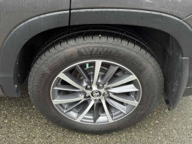 Toyota Highlander * XLE * PANO* KEYLESS* ПОДГРЕВ*  - 15500 € / 30315.36 лв. - 83572376 13