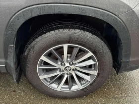 Toyota Highlander * XLE * PANO* KEYLESS* ПОДГРЕВ*  - 15500 € / 30315.36 лв. - 83572376 11