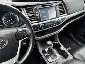 Toyota Highlander * XLE * PANO* KEYLESS* ПОДГРЕВ*  - 15500 € / 30315.36 лв. - 83572376 9
