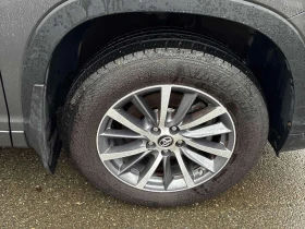 Toyota Highlander * XLE * PANO* KEYLESS* ПОДГРЕВ*  - 15500 € / 30315.36 лв. - 83572376 7