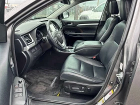 Toyota Highlander * XLE * PANO* KEYLESS* ПОДГРЕВ*  - 15500 € / 30315.36 лв. - 83572376 5