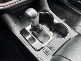 Toyota Highlander * XLE * PANO* KEYLESS* ПОДГРЕВ*  - 15500 € / 30315.36 лв. - 83572376 15