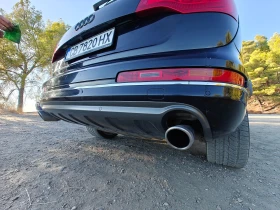 Audi Q7 4L - 12500 € / 24447.88 лв. - 48618225 8