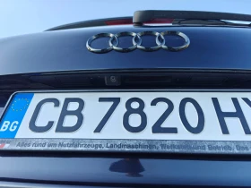 Audi Q7 4L - 12500 € / 24447.88 лв. - 48618225 9