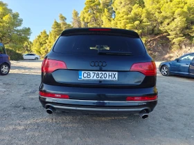 Audi Q7 4L - 12500 € / 24447.88 лв. - 48618225 3