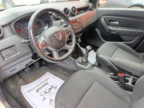 Dacia Duster 1.5 dci 115 4x4 | Mobile.bg � ����� ������ 15