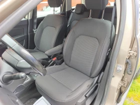 Dacia Duster 1.5 dci 115 4x4 | Mobile.bg � ����� ������ 16