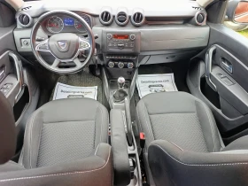 Dacia Duster 1.5 dci 115 4x4 | Mobile.bg � ����� ������ 13