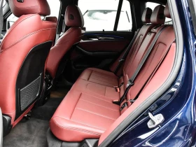 BMW X3 M40i* AWD* АвтоКредит* (ЦЕНА ДО БГ) - 37999 € / 74319.58 лв. - 32608777 7