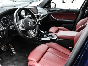BMW X3 M40i* AWD* АвтоКредит* (ЦЕНА ДО БГ) - 37999 € / 74319.58 лв. - 32608777 6