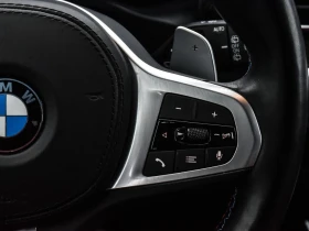 BMW X3 M40i* AWD* АвтоКредит* (ЦЕНА ДО БГ) - 37999 € / 74319.58 лв. - 32608777 11