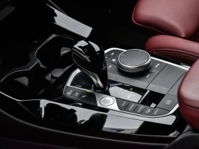 BMW X3 M40i* AWD* АвтоКредит* (ЦЕНА ДО БГ) - 37999 € / 74319.58 лв. - 32608777 13