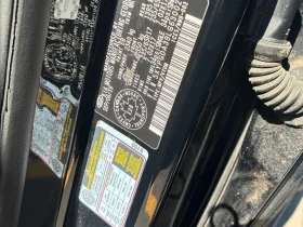 Kia Sorento * AWD * БОНУС ЛЕТИ ДЖАНТИ С ГУМИ* ПОДГРЕВ*  - 9000 € / 17602.47 лв. - 68074432 10