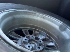 Kia Sorento * AWD * БОНУС ЛЕТИ ДЖАНТИ С ГУМИ* ПОДГРЕВ*  - 9000 € / 17602.47 лв. - 68074432 14