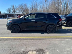 Kia Sorento * AWD * БОНУС ЛЕТИ ДЖАНТИ С ГУМИ* ПОДГРЕВ*  - 9000 € / 17602.47 лв. - 68074432 2