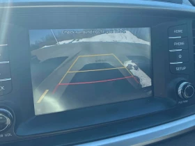 Kia Sorento * AWD * БОНУС ЛЕТИ ДЖАНТИ С ГУМИ* ПОДГРЕВ*  - 9000 € / 17602.47 лв. - 68074432 13