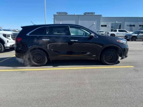 Kia Sorento * AWD * БОНУС ЛЕТИ ДЖАНТИ С ГУМИ* ПОДГРЕВ*  - 9000 € / 17602.47 лв. - 68074432 3