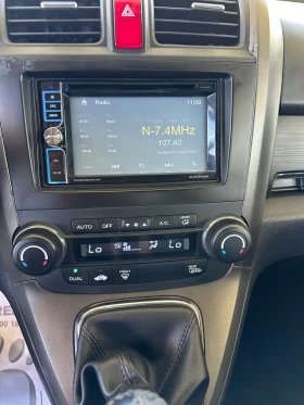 Honda Cr-v 2.2 i-DTEC 2010� 150 �� ��� ���������!! | Mobile.bg � ����� ������ 10