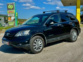 Honda Cr-v 2.2 i-DTEC 2010� 150 �� ��� ���������!! | Mobile.bg � ����� ������ 2