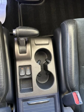 Honda Cr-v 2.2 i-DTEC 2010� 150 �� ��� ���������!! | Mobile.bg � ����� ������ 9