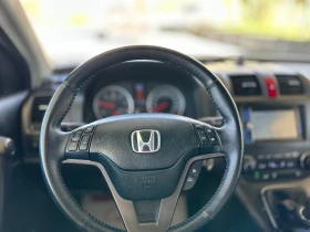 Honda Cr-v 2.2 i-DTEC 2010� 150 �� ��� ���������!! | Mobile.bg � ����� ������ 12
