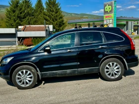 Honda Cr-v 2.2 i-DTEC 2010� 150 �� ��� ���������!! | Mobile.bg � ����� ������ 3