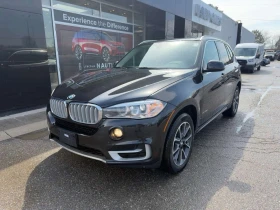 BMW X5 xDrive35d/��������/�������� | Mobile.bg � ����� ������ 3