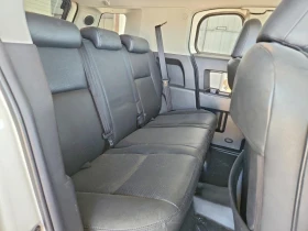 Toyota Fj cruiser 2010 TOYOTA FJ CRUISER BASE | Mobile.bg � ����� ������ 10