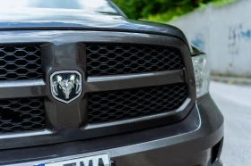 Dodge RAM 1500 5.7HEMI  | Mobile.bg � ����� ������ 5
