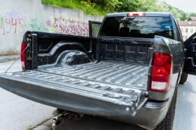 Dodge RAM 1500 5.7HEMI  | Mobile.bg � ����� ������ 10