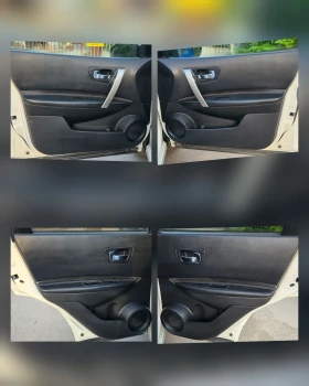 Nissan Qashqai ���� ������� �������� | Mobile.bg � ����� ������ 15