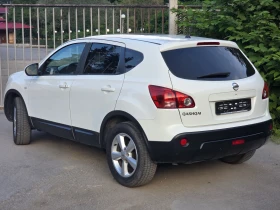 Nissan Qashqai ���� ������� �������� | Mobile.bg � ����� ������ 5