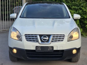 ����� �� �������� �� Nissan Qashqai ���� ������� ��������