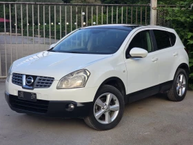 ����� �� �������� �� Nissan Qashqai ���� ������� ��������