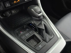Toyota Rav4 2.5 2WD HYBRID XLE | Auto.bg — изображение 9