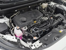 Toyota Rav4 2.5 2WD HYBRID XLE | Auto.bg — изображение 6