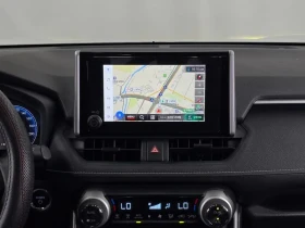 Toyota Rav4 2.5 2WD HYBRID XLE | Auto.bg — изображение 12