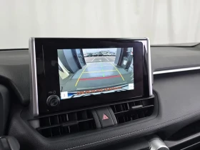 Toyota Rav4 2.5 2WD HYBRID XLE | Auto.bg — изображение 14