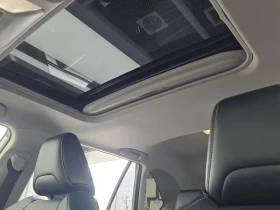 Toyota Rav4 2.5 2WD HYBRID XLE | Auto.bg — изображение 17