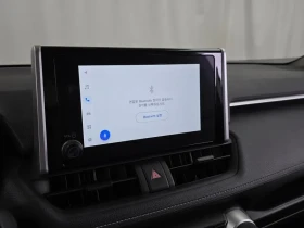 Toyota Rav4 2.5 2WD HYBRID XLE | Auto.bg — изображение 15