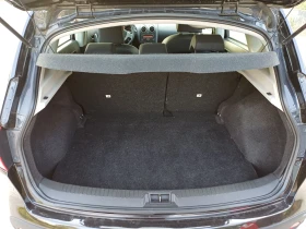 Nissan Qashqai 2.0 dci 4x4 | Mobile.bg � ����� ������ 7