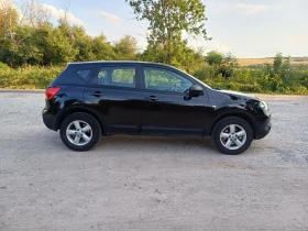 Nissan Qashqai 2.0 dci 4x4 | Mobile.bg � ����� ������ 4